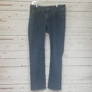 Lee Reserve jeans